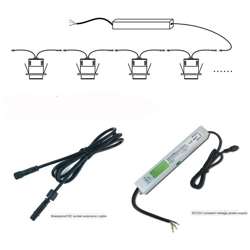 3444977376_892516412