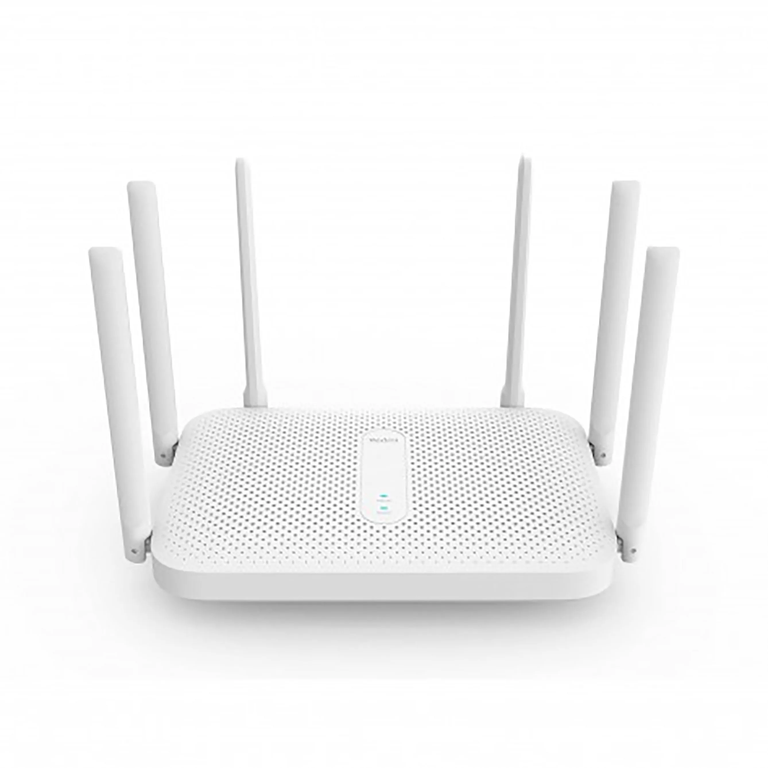 Xiaomi Redmi маршрутизатор AC2100 2033 Мбит/с 2,4G 5,0 ГГц 128 Мб ОЗУ 2033 Мбит/с беспроводной маршрутизатор Repetidor Wifi Trabajar с Mijia APP