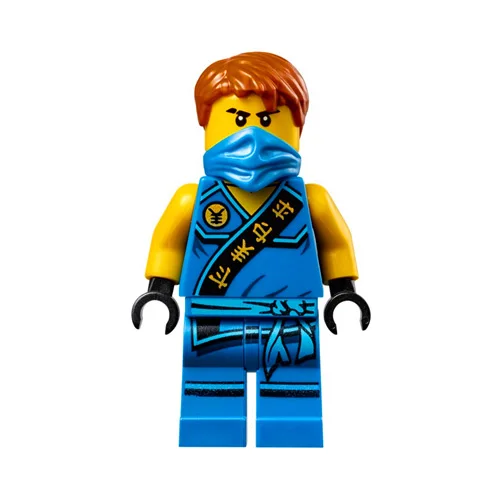 Одна ninjago кирпичные фигурки Куклы contruction строительные кирпичные блоки игрушки как Рождество, детские игрушки, подарки для девочек и мальчиков - Цвет: dc0073