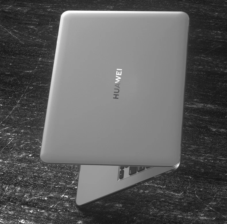 Чехол для ноутбука 2020 новый Huawei MateBook 13: WRT W19 W29 HN W19R Honor MagicBook 14 15 Mate D14|Сумки и чехлы ноутбуков| |