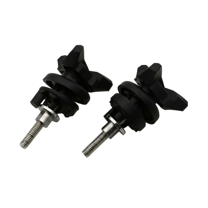 R1200Gs Adv фиксатор лобового стекла регулировочный винт крепление ...