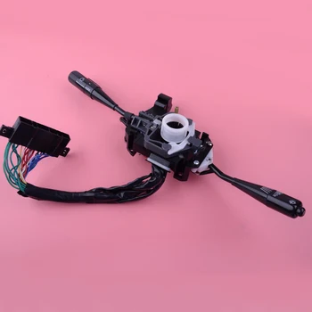 

84310-35180 Car Steering Wheel Combination Headlight Turn Signal Switch 8431035180 Fit For Hilux YH50 52 55 57 6