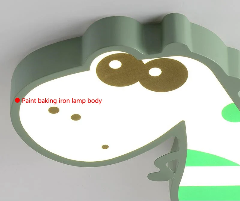 dinosaur ceiling light (26)