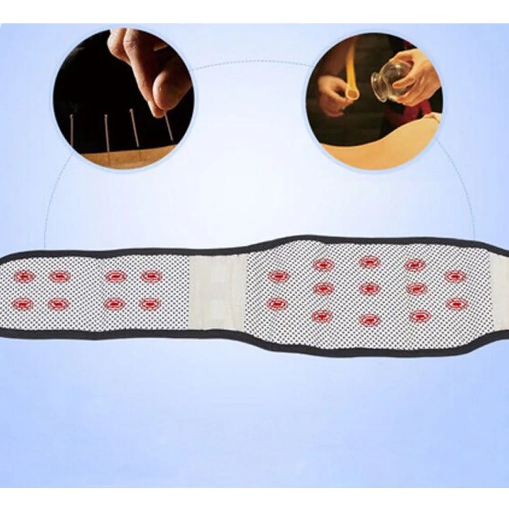 π© BYEPAIN Health Care Tourmaline Waist Belt Self Heating Magnetic Therapy Lumbar Support Waist Back Brace Belts for office πΉ BYEPAIN Health Care Tourmaline Waist Belt Self Heating Magnetic Therapy Lumbar Support Waist Back Brace Belts for office π¦ Beauty & Health > Health Care - KskPhYfFlueffCviUmVIyw8e956 | - 40e98fa51a.blogspot.com
