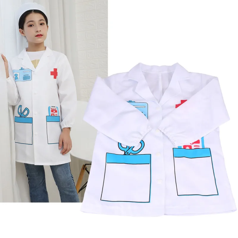 Надувной Костюм Медсестры Купить