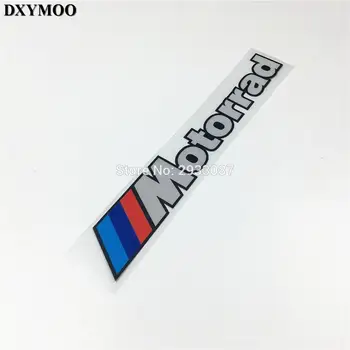 

Motorcycle Tail Box Helmet Car Sticker Decal Vinyl Reflective for Safety Car Motorrad R1200GS