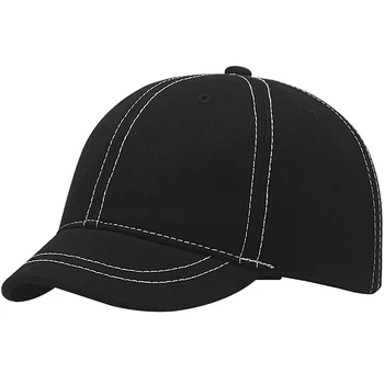 

Top Quality Cotton Short Brim Sun Hats Adult Outdoors Riding Racing Sport Hat Men Women Plus Size Baseball Caps 56-60cm 61-68cm