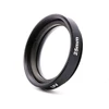 Camera Lens UV Filter Protection Filter 25mm 27mm 28mm 30.5mm 34mm Ultra-Violet Universal for Sony Canon Nikon Pentax 5
