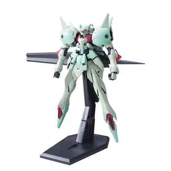 

Model HG 00 30 1/144 GNZ-003 Gadillon Goddess Cadiz