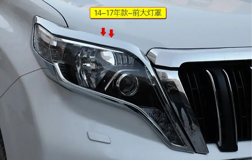 QQ20171208142035