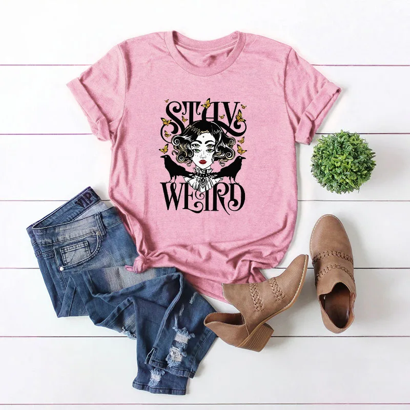 12141601466_1498454160