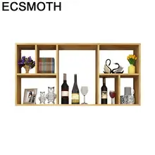 Отель Меса стол для хранения кухня дисплей Vetrinetta да Esposizione мобильный для La Casa Mueble барная Мебель Полка винный шкаф