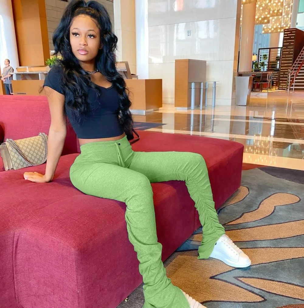 Had4e09b1067b4332bac0ee1cd879117et