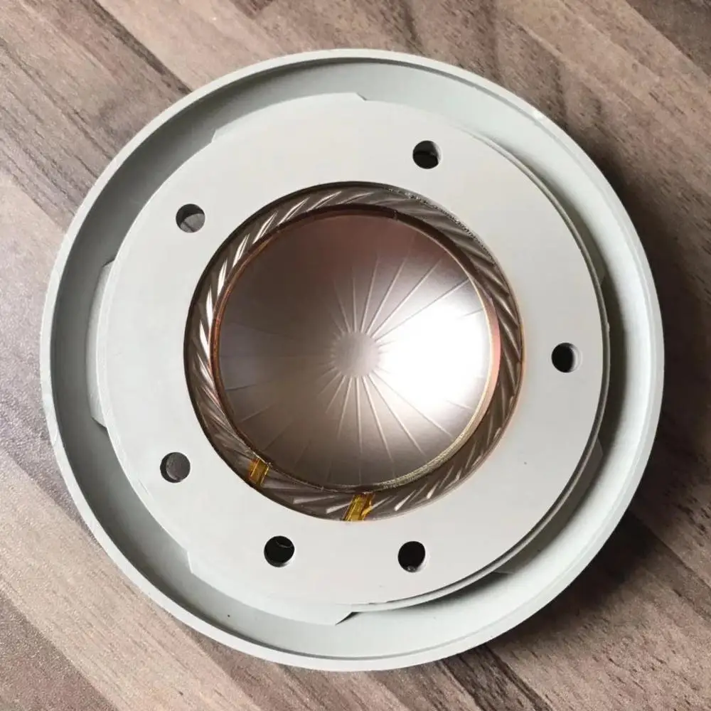 Aftermarket-Diaphragm-For-Wharfedale-LX-Series-50td-8-OHMS-NEW