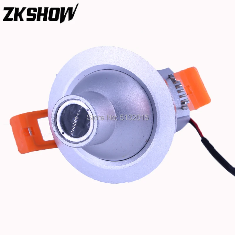 メーカー 8ピース ロットled雨のカーテンレーザービーム効果光ワットdmx Djディスコパーティーバーパブの結婚式ナイトクラブプロ照明照明 店舗 ランキング商品 Pnlp Sn