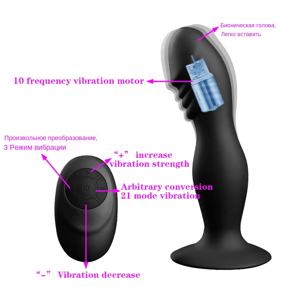 lADPDgQ9qZrnoR3NA-jNA-g_1000_1000