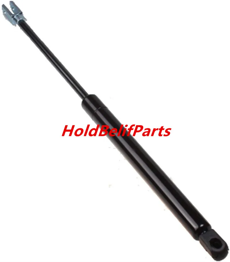 

Lap Bar Shock Spring Gas 6664207 for Bobcat 450 453 520 530 533 540 542 543 553 630 631 632 641 642 643 645 653 7753 953