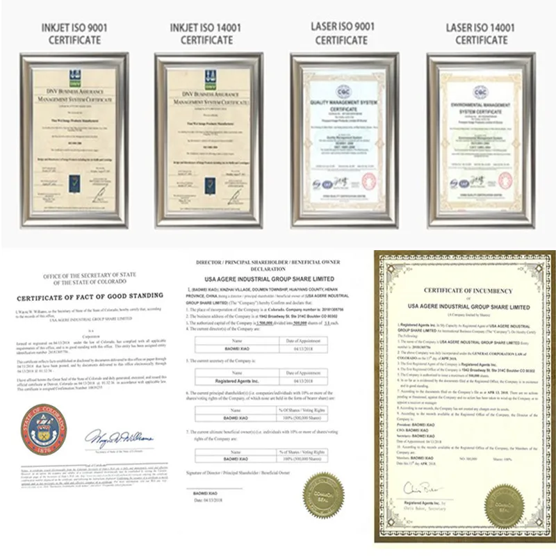 H333a3d9cea584454bf2a8d0f405e92ea1