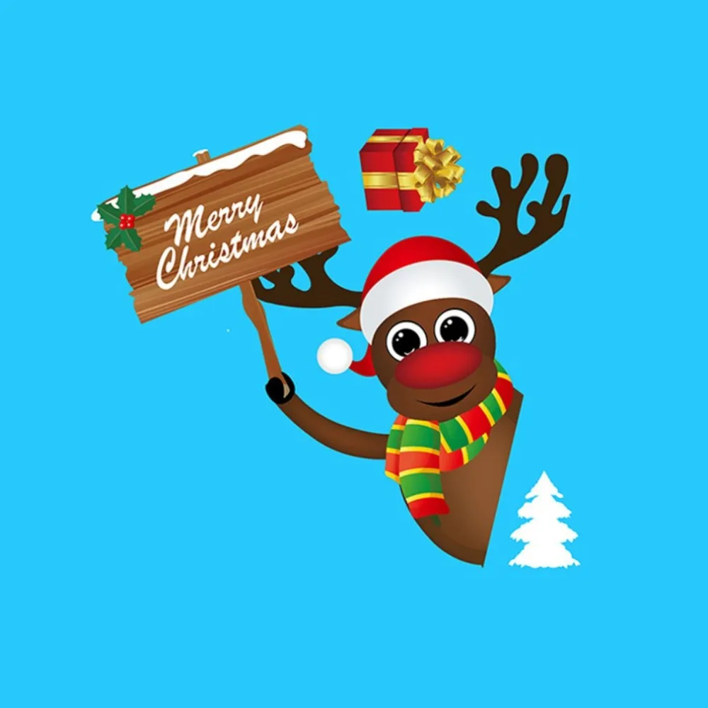 JD1946502-C-2020100206-1