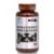 Натуральный роговой Козий Сорняк Epimedium Wolfberry Ginseng Extract Capsule Icariin Barrenwort for Man & Women Energy Boost