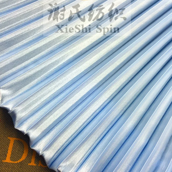 3003003701_1536411046