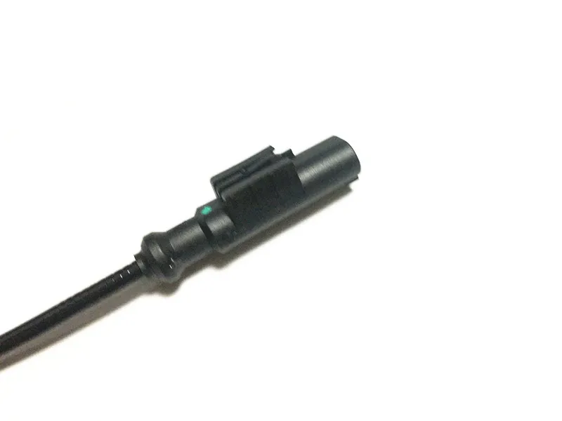 Speed sensor ( For ABS ) for Benelli BN251 TNT25 TNT250 TRK251