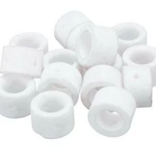 20 шт Плазменные насадки резак резки 40/50 режущие Электроды советы наборы Замена плазменной насадки