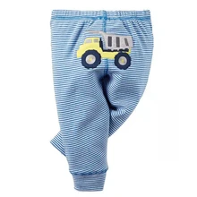 Спортивные брюки; детские леггинсы; теплые штаны; леггинсы для малышей; vetement enfant fille; штаны для девочек; штаны в полоску с клубничным принтом для мальчиков