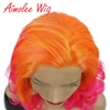Lace Wigs