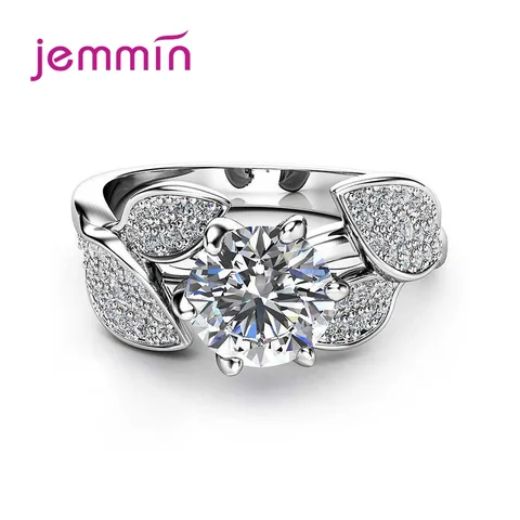 recommend item image