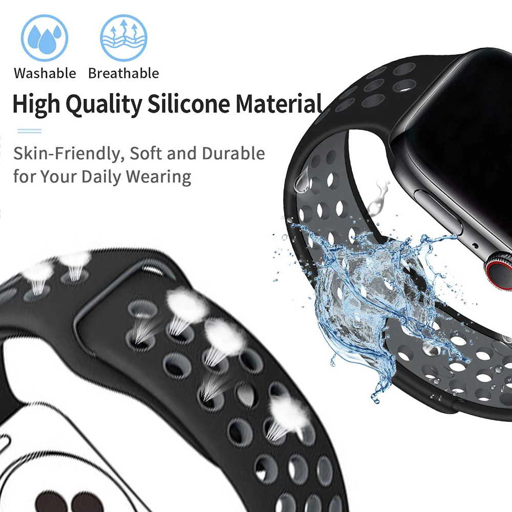 71lCGMMl2uL._SL1500_