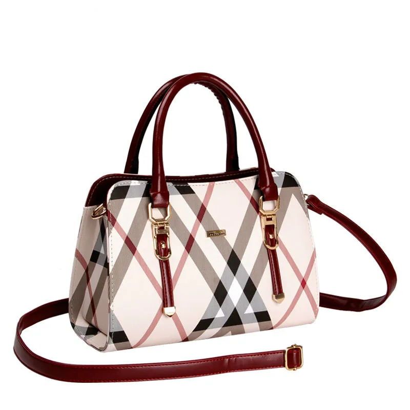 

Fashion Women Handbag Women Messenger Bags Shoulder Bags Ladies Party Handbags 2019 luxury handbags women bags designer