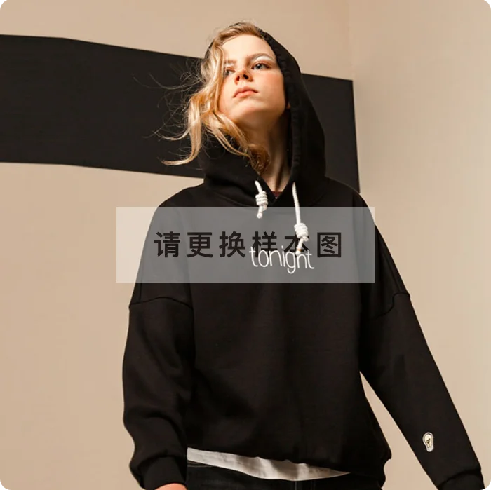 XINKAI2019 Зимние Новые поступления толстые теплые свитера с круглым вырезом шерстяной свитер Мужская брендовая одежда вязаный кашемировый пуловер мужские M-3XL
