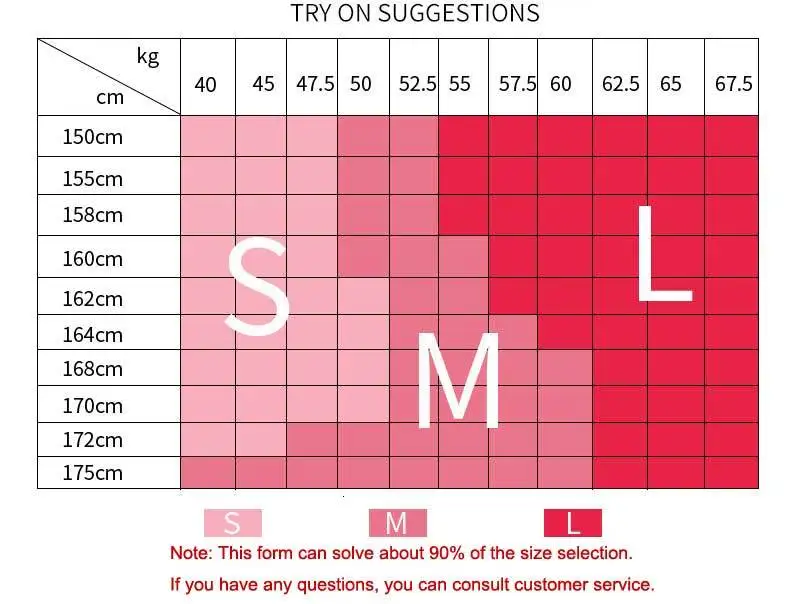 12454040268_772503665_01