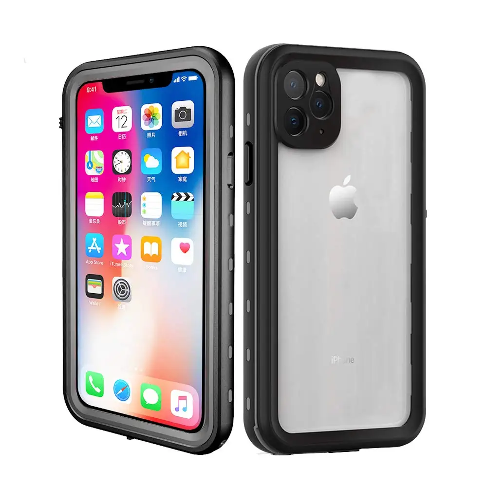 iphone 11 waterproof case (14)