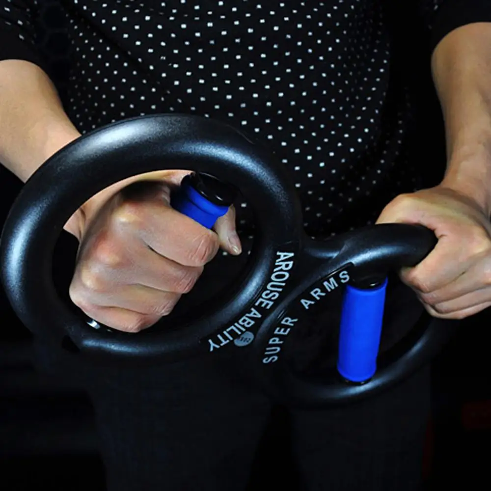 Men Arms Training Arm Arouse Ability Workout Wonder Arms Total System Resistance Training Fitness Sport Equipment