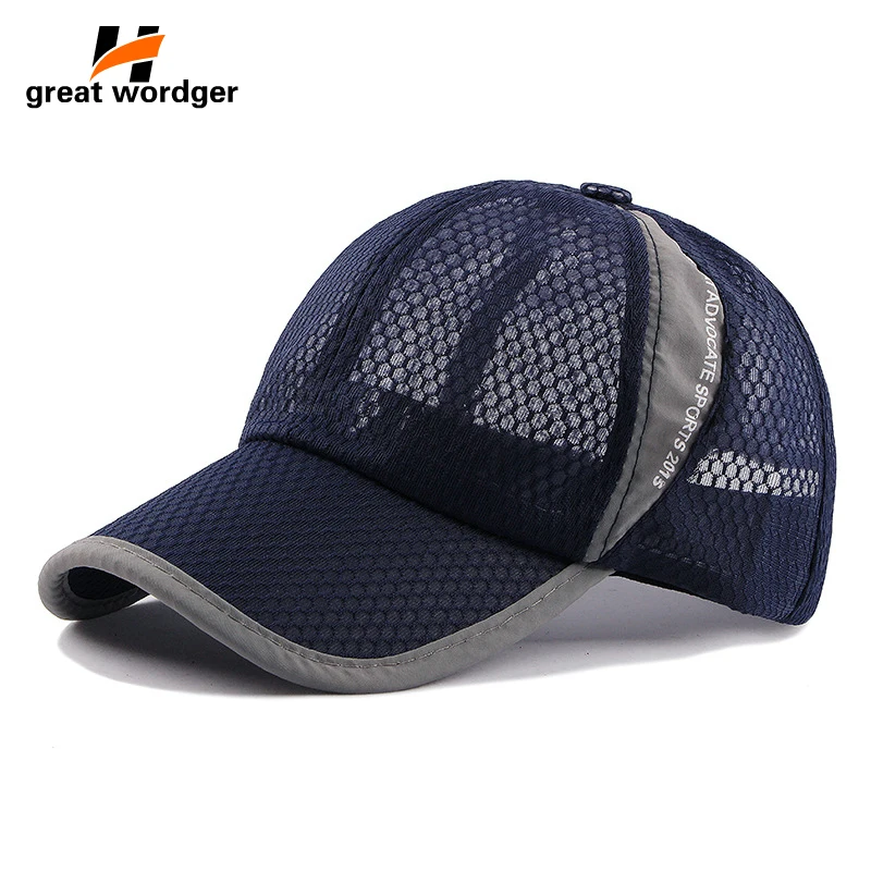 trekking hat