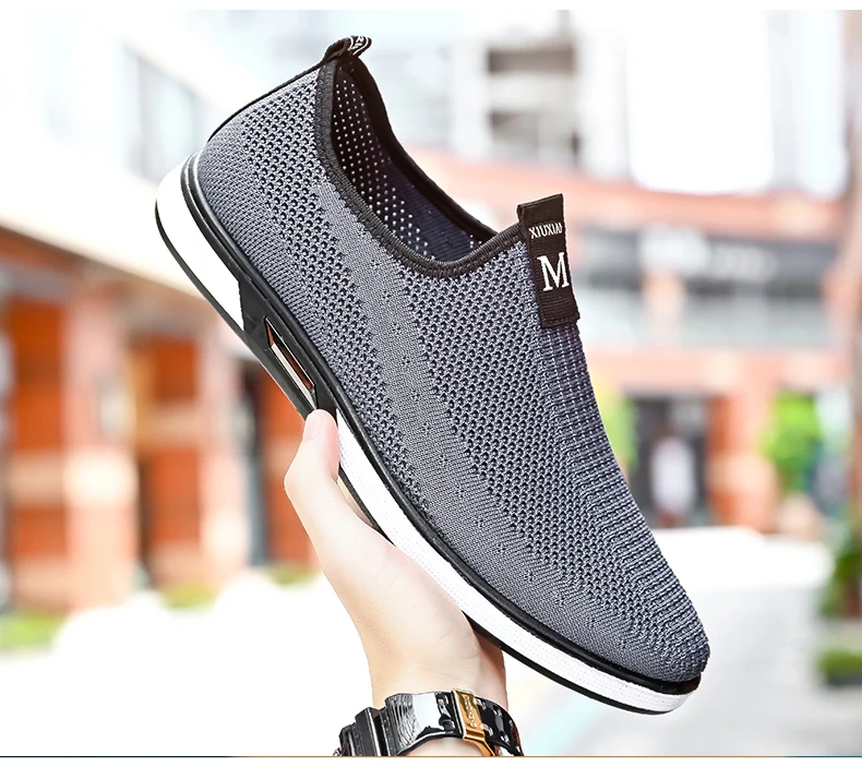 Tenis Masculino zapatos hombre/2019 г., популярные мужские теннисные туфли высокого качества мужские кроссовки для бега, фитнеса, тренировочные туфли на