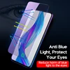 Mobile Phone Accessories
