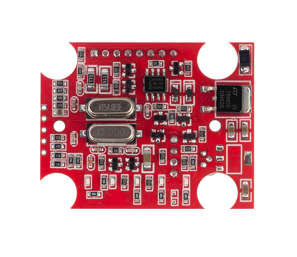 ELM327 V1.5 Bluetooth Wifi USB FTDI чип с переключателем для ford HS CAN и MS CAN car code reader ELM 327 OBD2 диагностический инструмент