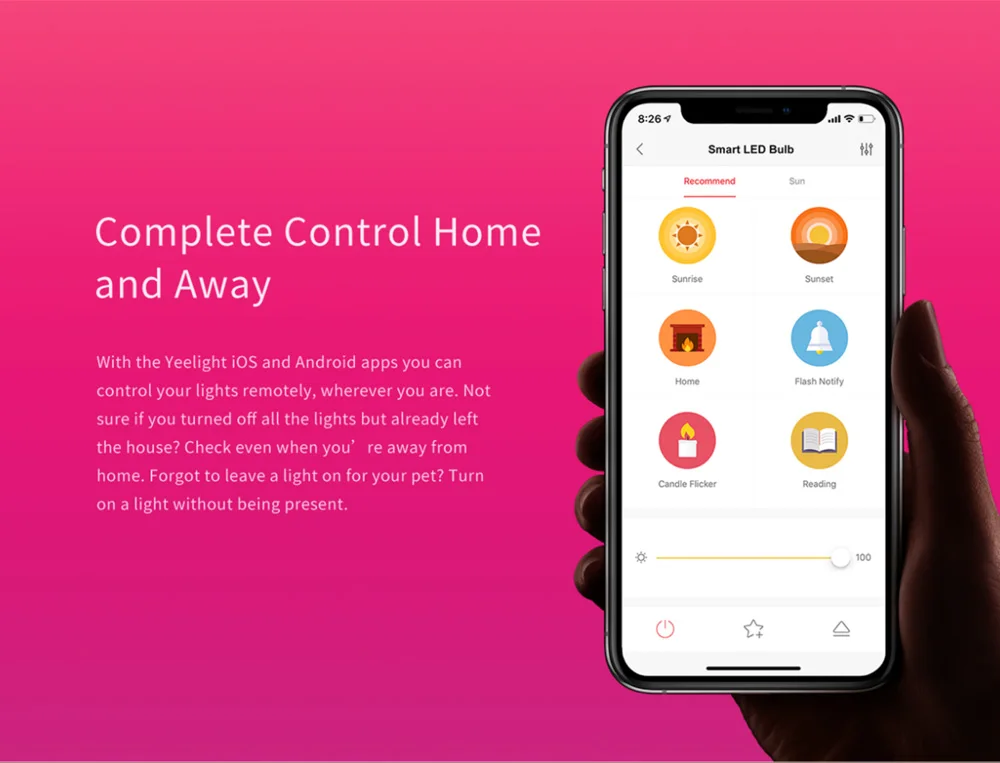 Yeelight-LED-Bulb_09