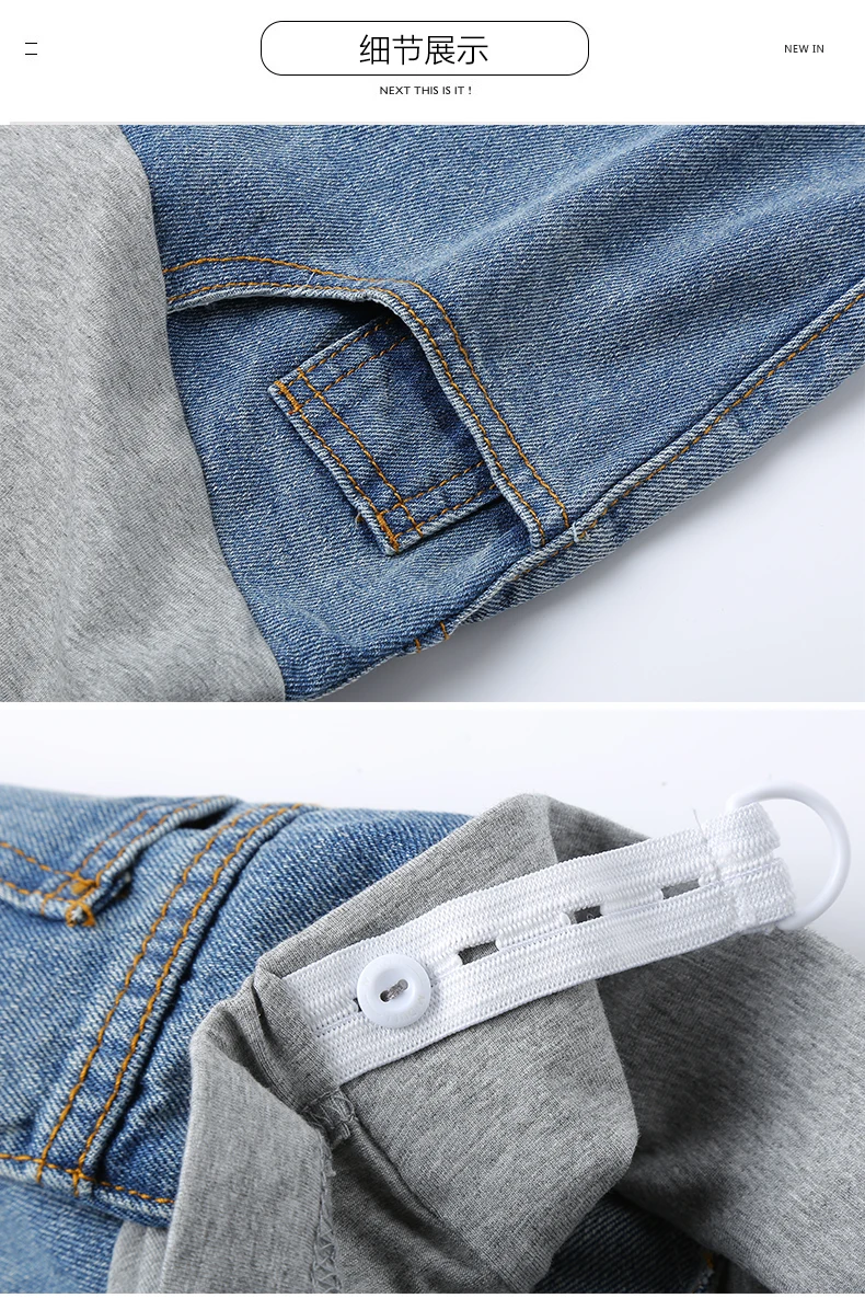 HTB1Yz0tbL1H3KVjSZFHq6zKppXat