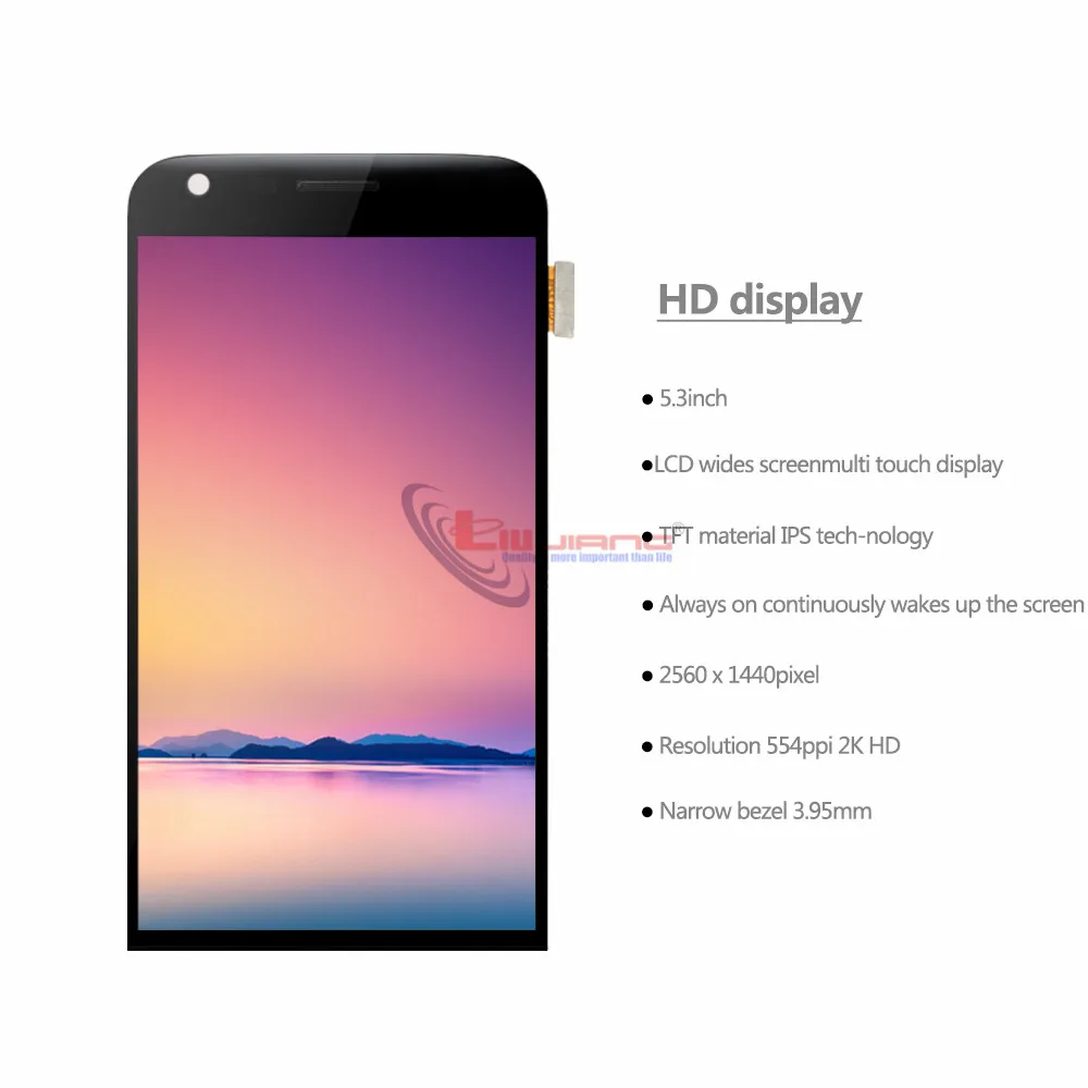 产品说明_副本1