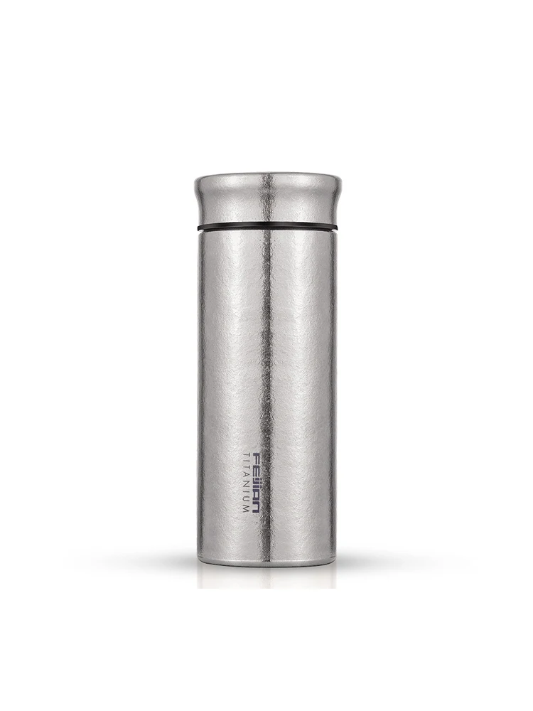 термос avf101. титановые термосы из титана. титановый термос tiliving. титановый термос tiliving. термос титановый samodoya.