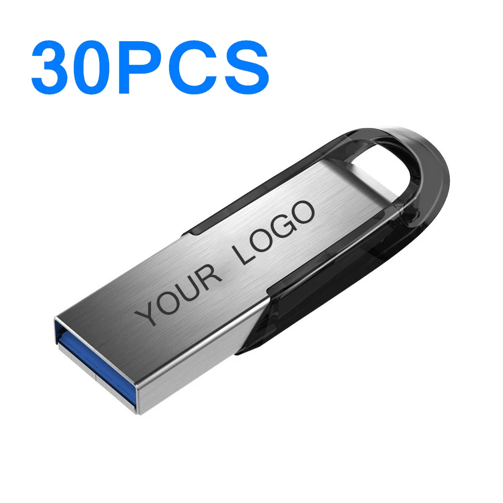 Купить Флешку В Челябинске 32 Гб Недорого