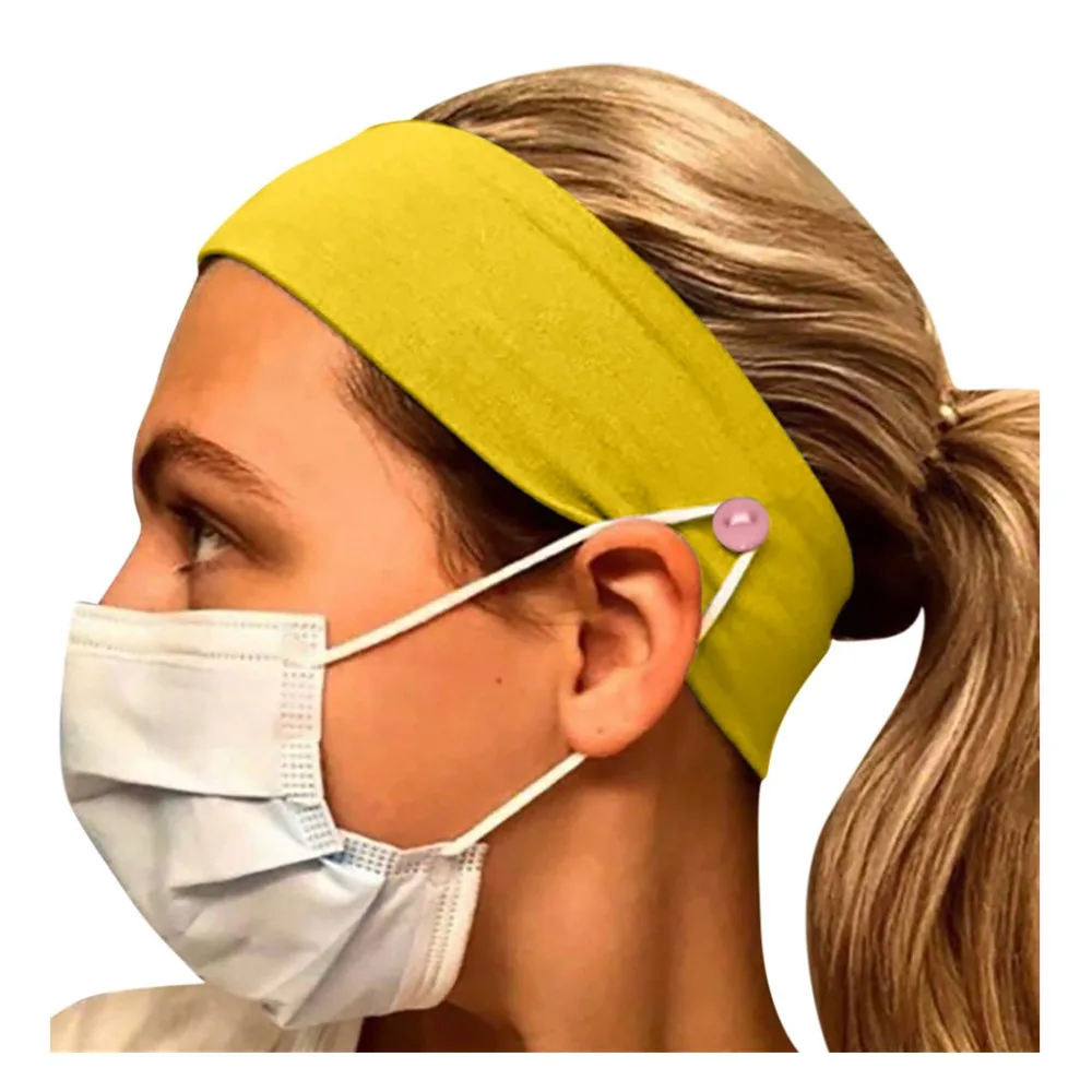 13 - LFY200428216_0516364831119537090