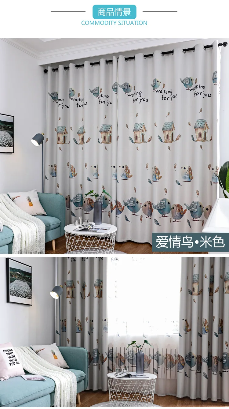 //ae01.alicdn.com/kf/H1dcf582f68ab445f9fd4c365677b029fA.jpg
