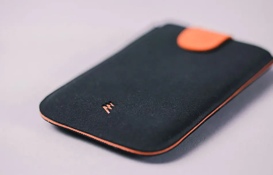 Новинка, Rfid держатель для карт, мужские кошельки, волшебный тонкий выдвижной кошелек, карманный кошелек, сумка для денег,, женский, мужской, маленький, маленький, тонкий кошелек, Vallet