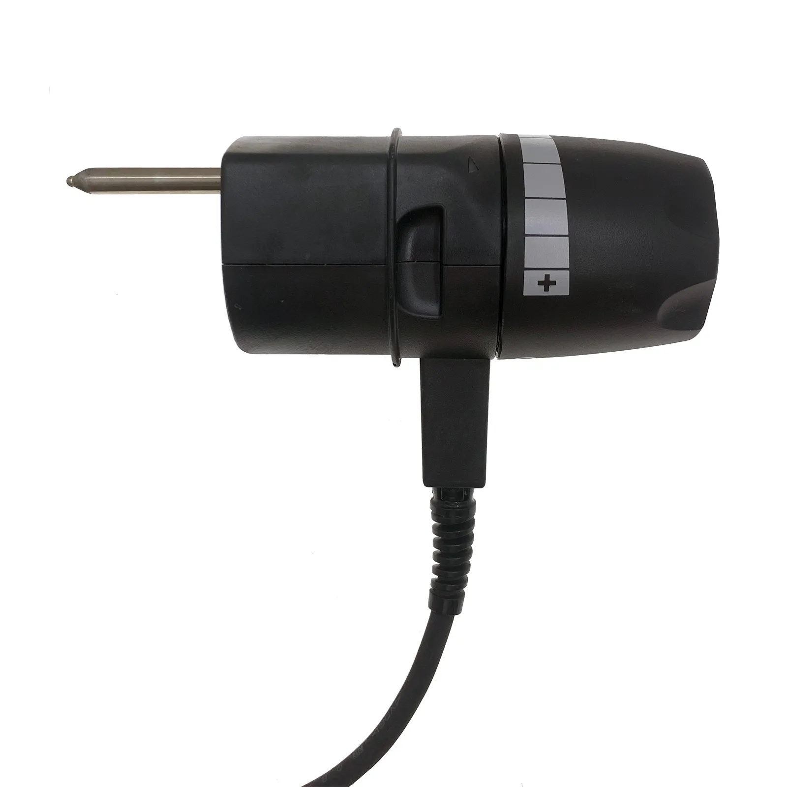 スペアパーツ230v 50〜60hz,電気ウェーバー140t,q140/q1400/q240/q2400