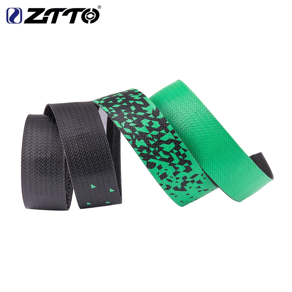 H832ed36b507543848b5b96b5fd0f1334Q